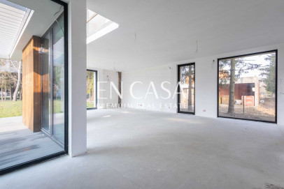 House Sale Konstancin-Jeziorna Bielawska